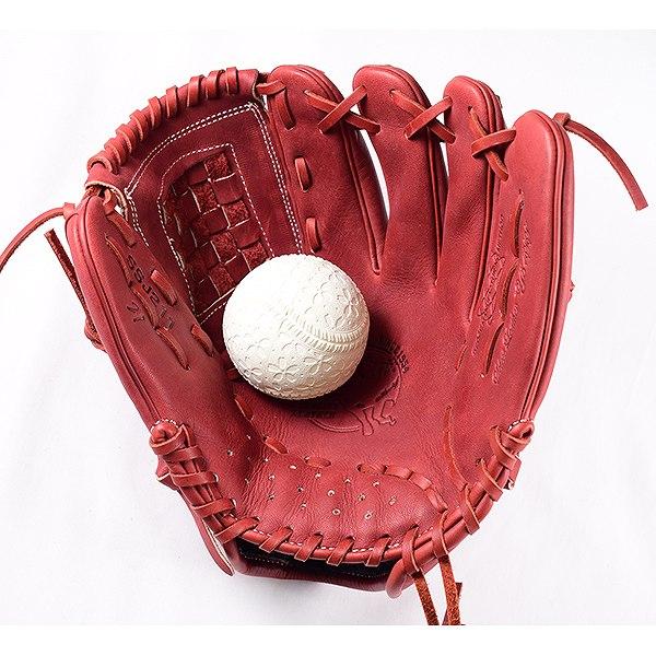 エスエスケイ（スポーツ用品） 交換往復送料無料 SSK 少年軟式