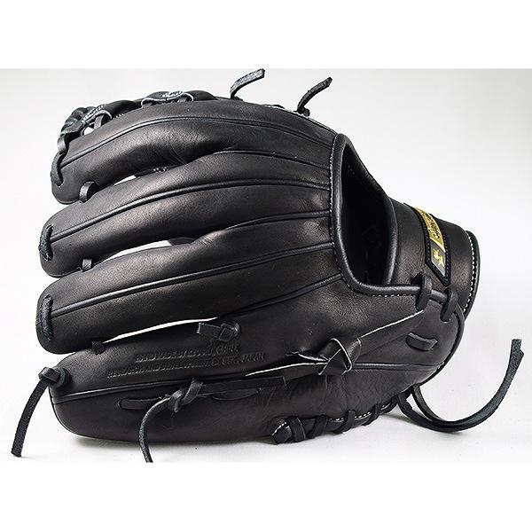 エスエスケイ（SSK） 交換往復送料無料 少年軟式グローブ スーパー