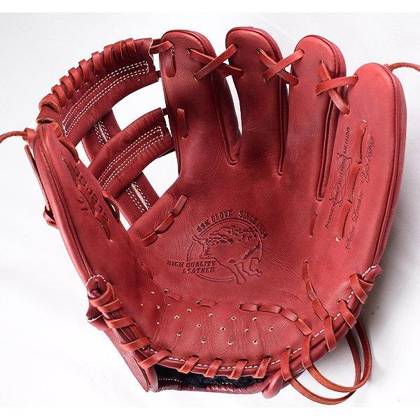 エスエスケイ（SSK） 交換往復送料無料 少年軟式グローブ スーパー