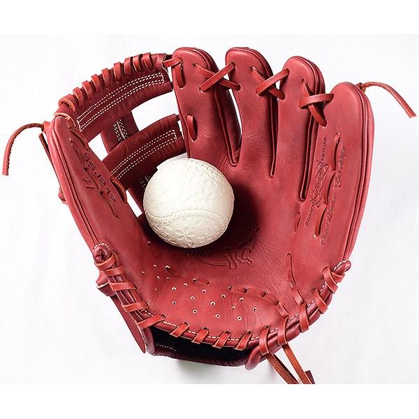 エスエスケイ（SSK） 交換往復送料無料 少年軟式グローブ スーパー