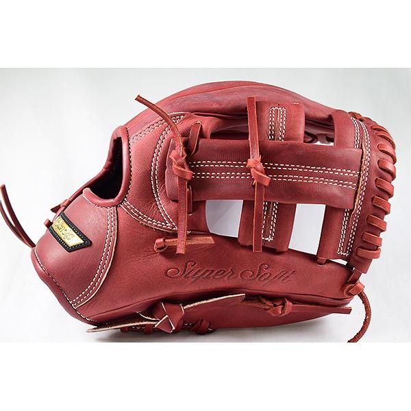 エスエスケイ（スポーツ用品） 交換往復送料無料 SSK 少年軟式