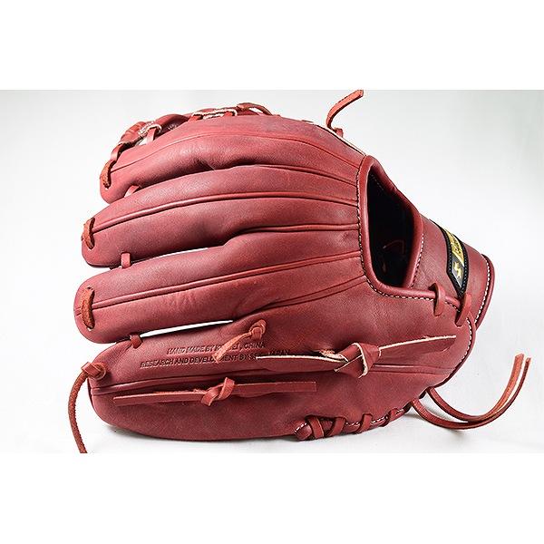エスエスケイ（スポーツ用品） 交換往復送料無料 SSK 少年軟式