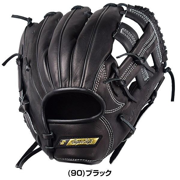 SSK グローブ　軟式　新品 エスエスケイ（スポーツ用品） 交換往復送料無料 SSK 少年軟式