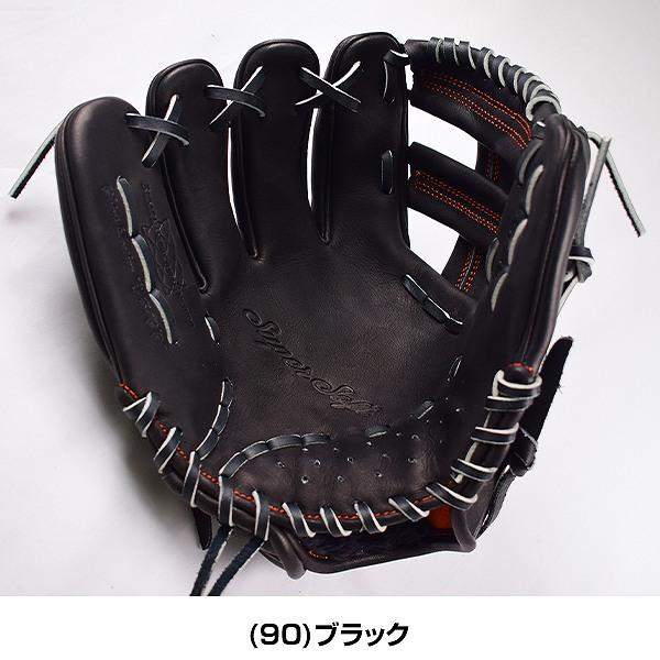 スーパーソフト 交換往復送料無料 SSK 少年軟式 野球 グローブ オール