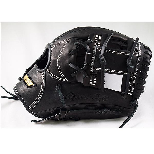 エスエスケイ(スポーツ用品) 交換往復送料無料 SSK 少年軟式 エスエスケイ(スポーツ用品) 交換往復送料無料 SSK 少年軟式