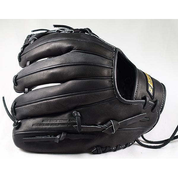 エスエスケイ(スポーツ用品) 交換往復送料無料 SSK 少年軟式 エスエスケイ(スポーツ用品) 交換往復送料無料 SSK 少年軟式