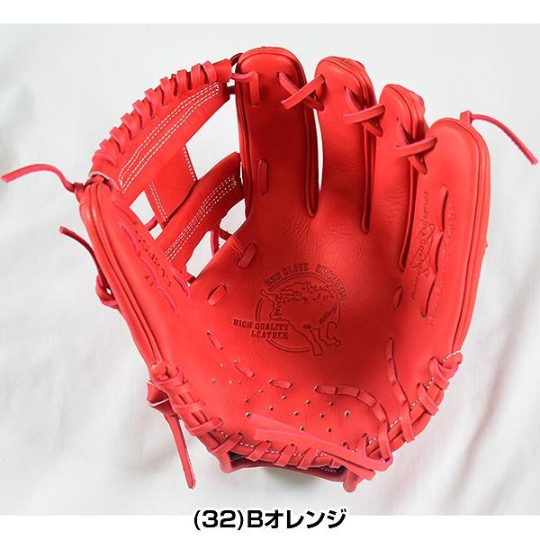 エスエスケイ(スポーツ用品) 交換往復送料無料 SSK 少年軟式 エスエスケイ(スポーツ用品) 交換往復送料無料 SSK 少年軟式