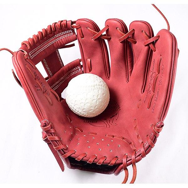 エスエスケイ（SSK） 交換往復送料無料 少年軟式グローブ スーパー