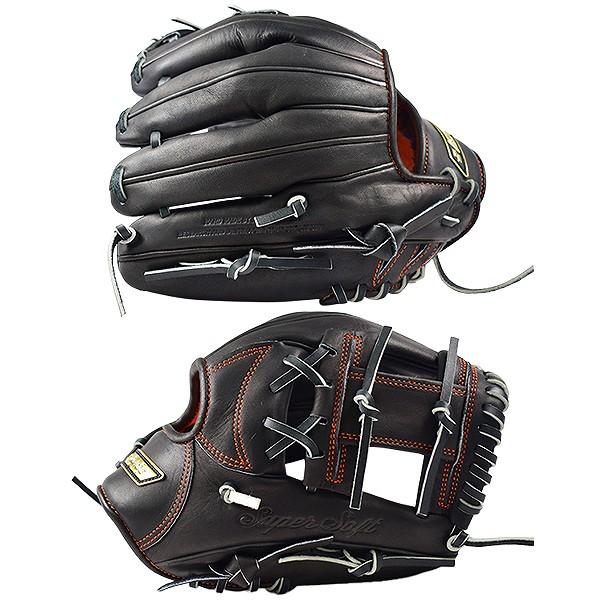 エスエスケイ（スポーツ用品） 交換往復送料無料 SSK グローブ