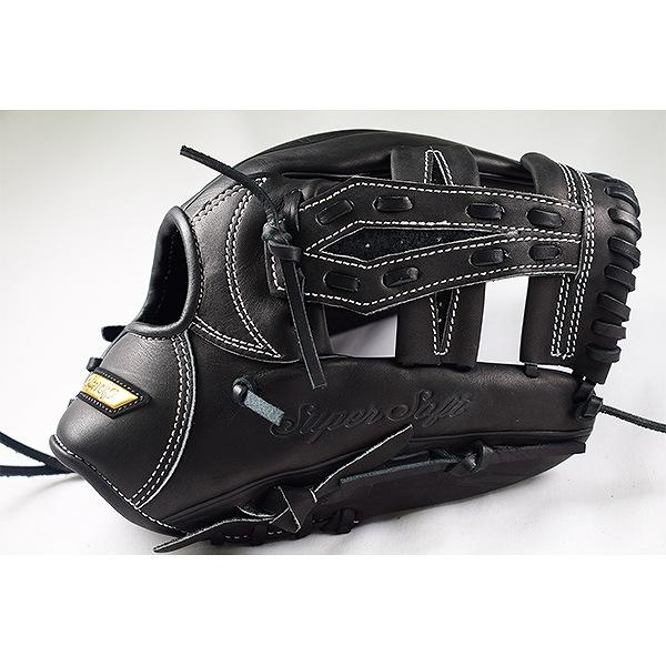 エスエスケイ(スポーツ用品) 交換往復送料無料 SSK 少年軟式 エスエスケイ(スポーツ用品) 交換往復送料無料 SSK 少年軟式