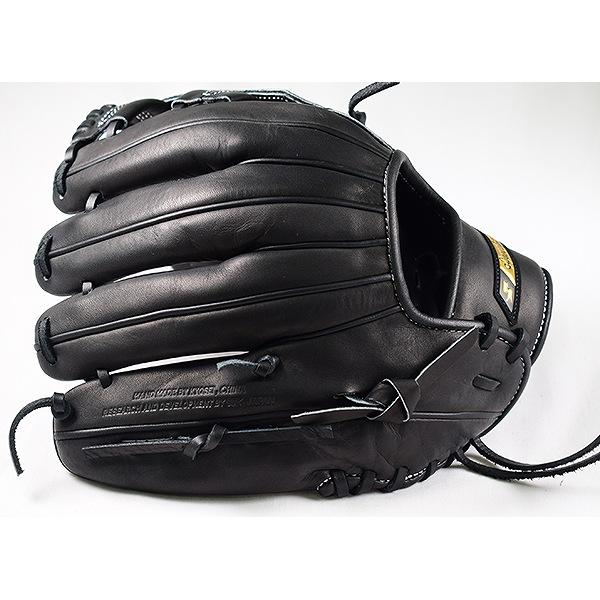 エスエスケイ(スポーツ用品) 交換往復送料無料 SSK 少年軟式 エスエスケイ(スポーツ用品) 交換往復送料無料 SSK 少年軟式