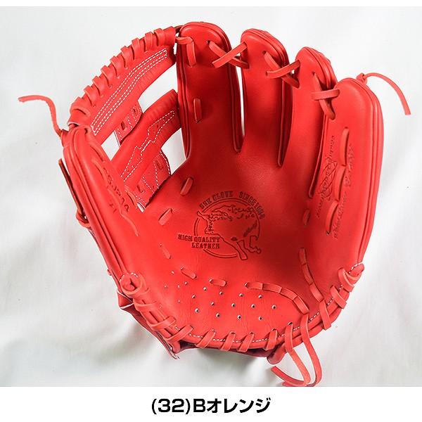 エスエスケイ（SSK） 交換往復送料無料 少年軟式グローブ スーパー