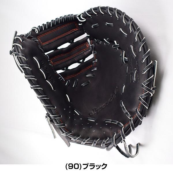 SSK 軟式用ファーストミット エスエスケイ（スポーツ用品） 交換無料 SSK ファーストミット