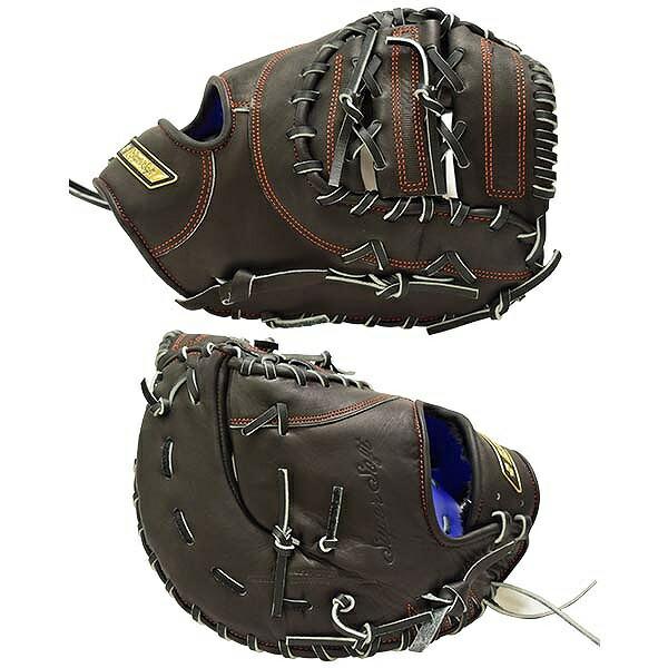 新品 SSK 少年軟式用ファーストミット SSJF21322F 楽天市場】野球 SSK エスエスケイ 軟式ファーストミット 軟式