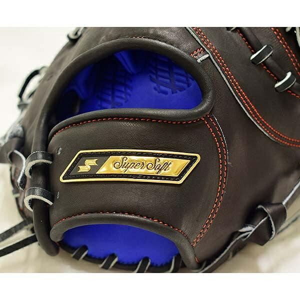 新品 SSK 少年軟式用ファーストミット SSJF21322F 楽天市場】野球 SSK エスエスケイ 軟式ファーストミット 軟式
