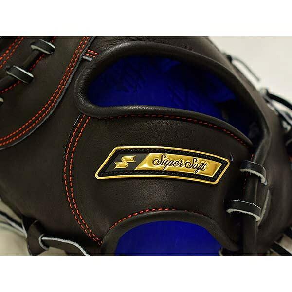 新品 SSK 少年軟式用ファーストミット SSJF21322F エスエスケイ（スポーツ用品） 野球 SSK 少年軟式用 スーパー