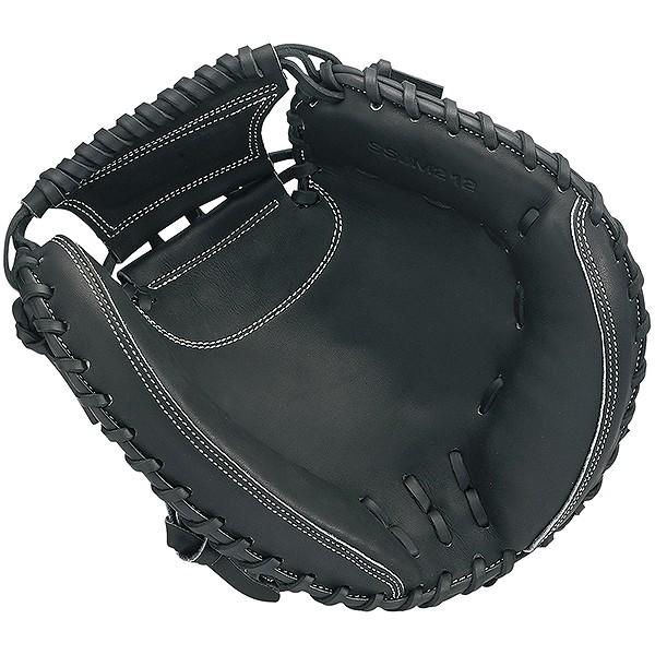 SSK - SSK 少年用 軟式グラブ グローブ キャッチャーミット クラスゾーン SSK - SSK 少年用 軟式グラブ グローブ キャッチャーミット