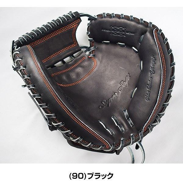 交換往復送料無料 SSK キャッチャーミット 野球 少年軟式 スーパー 交換往復送料無料 SSK キャッチャーミット 野球 少年軟式 スーパー