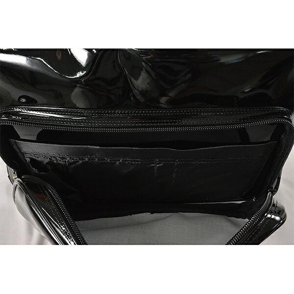 エスエスケイ（スポーツ用品） 野球 バッグ 大容量 大型 SSK