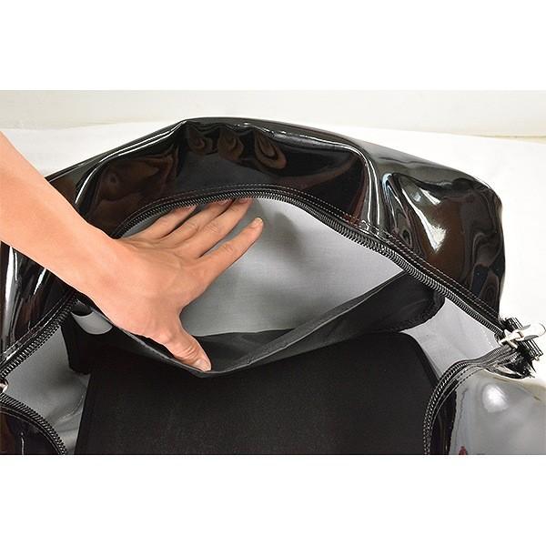 エスエスケイ（SSK） 野球 バッグ 大容量 大型 ショルダーバッグ