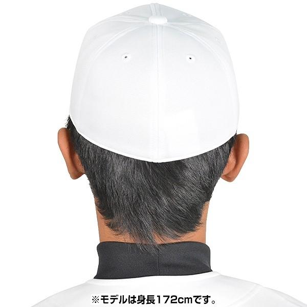 エスエスケイ(スポーツ用品) 野球 帽子 白 SSK 角ツバ メンズ エスエスケイ(スポーツ用品) 野球 帽子 白 SSK 角ツバ メンズ