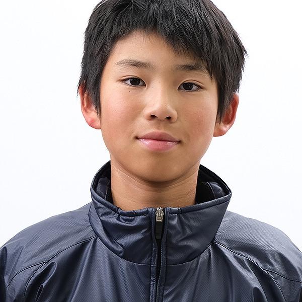 エスエスケイ（SSK） 野球 グランドコート ジュニア フルジップ 中綿