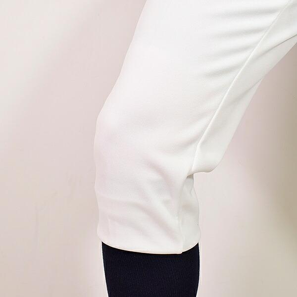 エスエスケイ（スポーツ用品） 交換往復送料無料 野球 ズボン