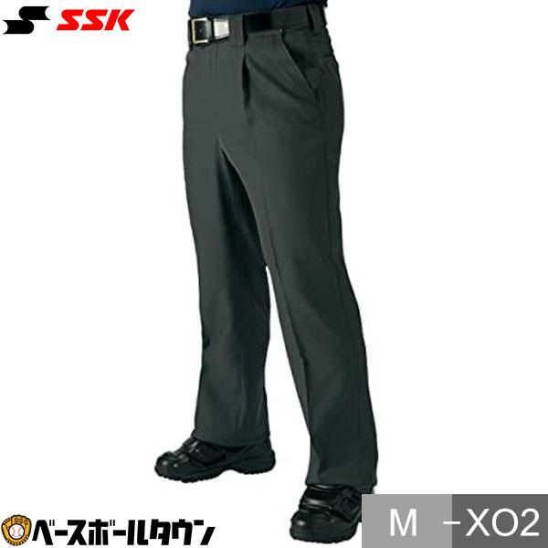 [売れ筋 最短翌日お届け ] ssk-upw1302a (ssk-upw1302a)