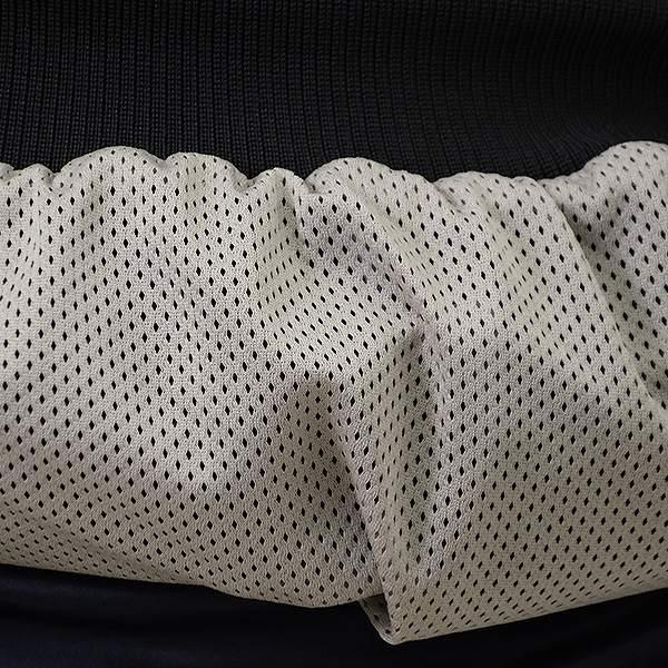 エスエスケイ(スポーツ用品) SSK 野球 審判員レプリカ長袖 エスエスケイ(スポーツ用品) SSK 野球 審判員レプリカ長袖