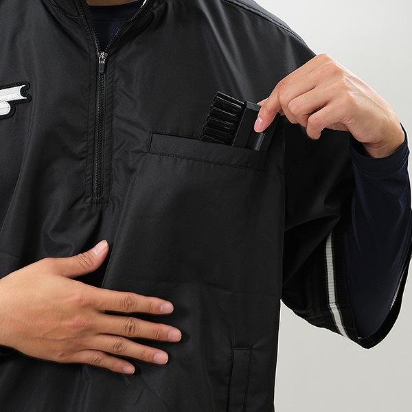 エスエスケイ(スポーツ用品) SSK 野球 NPB審判員レプリカ半袖 エスエスケイ(スポーツ用品) SSK 野球 NPB審判員レプリカ半袖