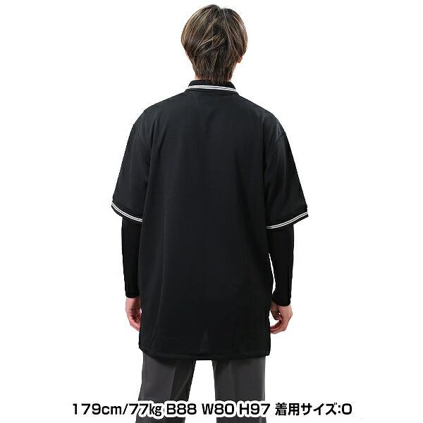 エスエスケイ(スポーツ用品) SSK 野球 NPB審判員使用モデル エスエスケイ(スポーツ用品) SSK 野球 NPB審判員使用モデル