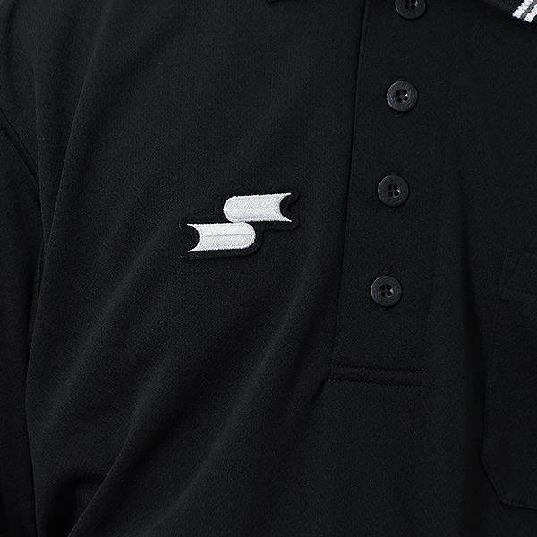 エスエスケイ(スポーツ用品) SSK 野球 NPB審判員使用モデル エスエスケイ(スポーツ用品) SSK 野球 NPB審判員使用モデル