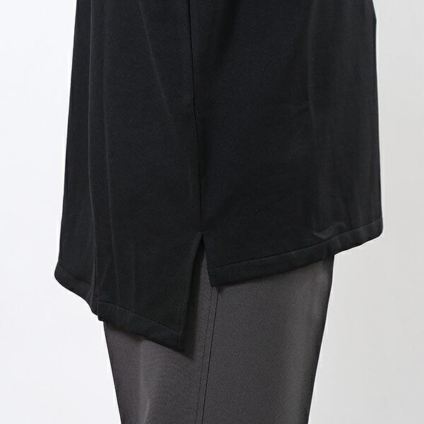 UWP243R レプリカ審判半袖シャツ（2024年〜モデル）　Mサイズ SSK レプリカ審判半袖シャツ NPブルー [UWP243R] 2024年〜モデル