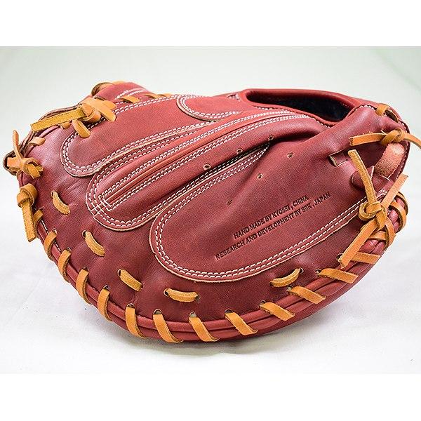 エスエスケイ(スポーツ用品) 交換往復送料無料 SSK 軟式 エスエスケイ(スポーツ用品) 交換往復送料無料 SSK 軟式