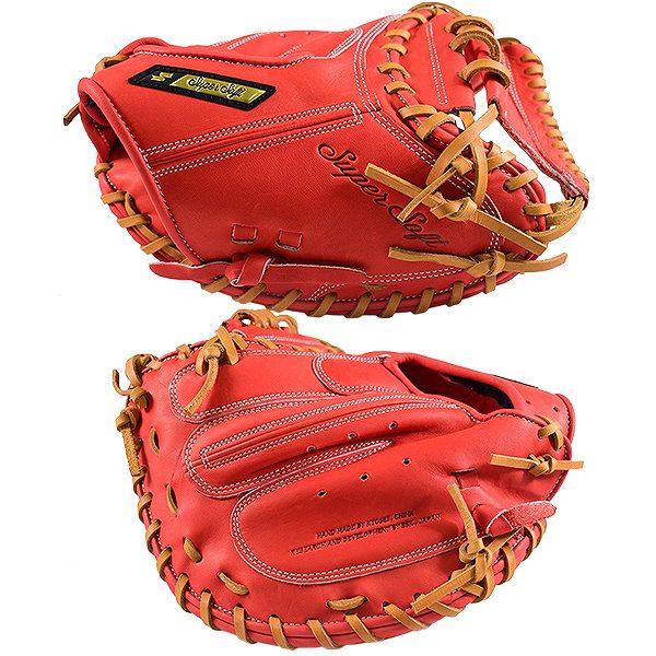 エスエスケイ(スポーツ用品) 交換往復送料無料 SSK 軟式 エスエスケイ(スポーツ用品) 交換往復送料無料 SSK 軟式