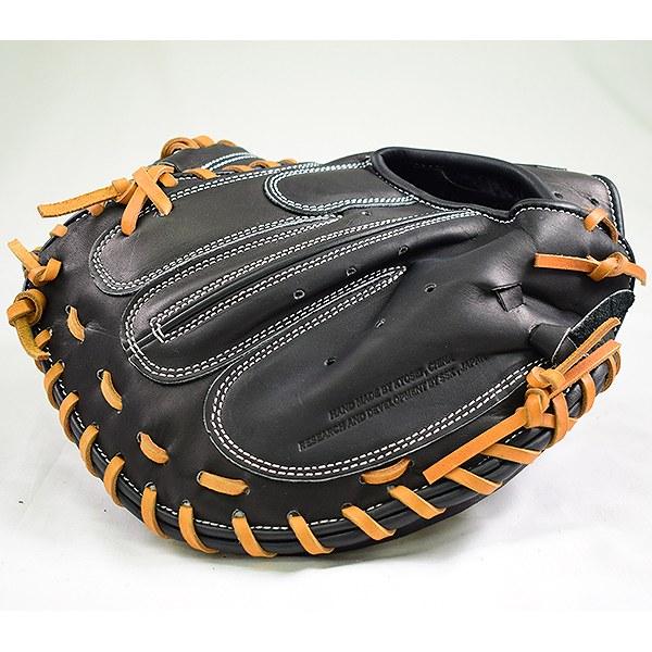 エスエスケイ(スポーツ用品) 交換往復送料無料 SSK 軟式 エスエスケイ(スポーツ用品) 交換往復送料無料 SSK 軟式
