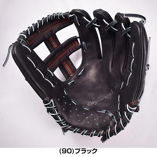 ◆新品未使用◆ SSK ソフトボール スーパーソフト  オールラウンド用 Amazon | SSK(エスエスケイ) 野球 軟式グラブ ジュニア スーパーソフト