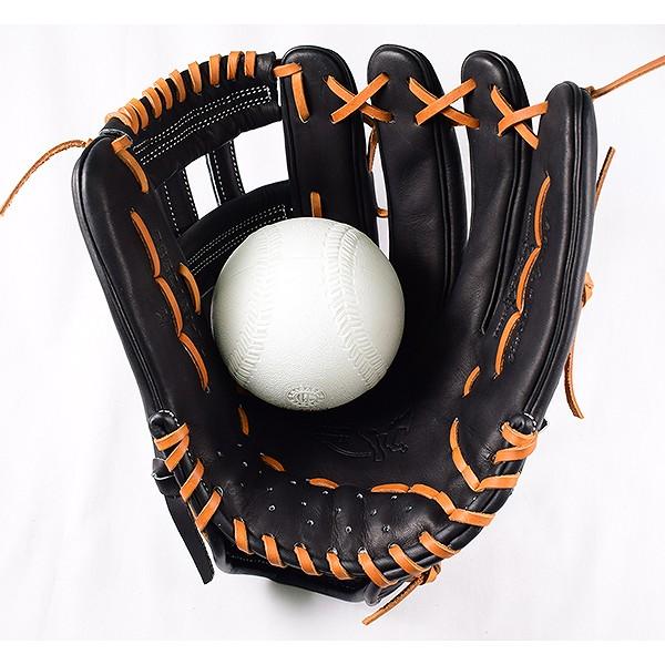 331」軟式野球ボール 従わ 140球 バッティングセンター球 331」軟式野球ボール 従わ 140球 バッティングセンター球