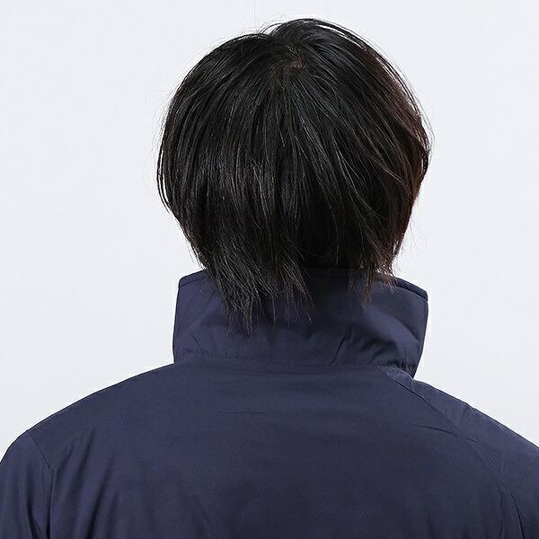 DESCENTE（デサント） 上下セット ジャケット CPCPトレーニングピステ