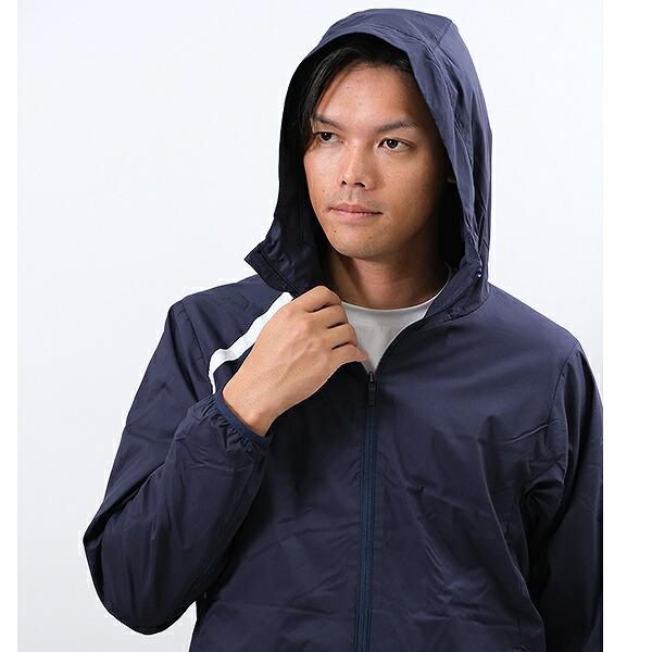 DESCENTE 野球 ウインドブレーカー上下セット セットアップ 大人 DESCENTE 野球 ウインドブレーカー上下セット セットアップ 大人