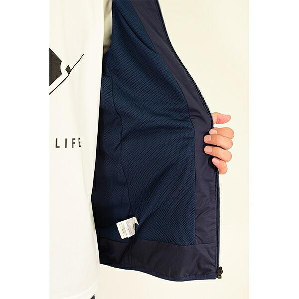DESCENTE（デサント） 野球 ウインドブレーカー上下セット