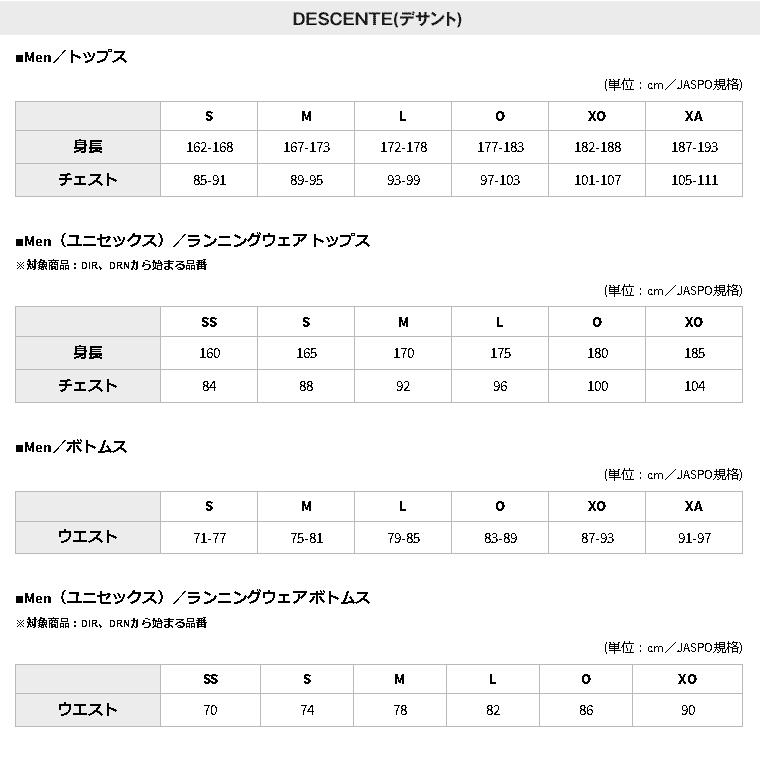 野球 スライディングパンツ デサント スラパン ファウルカップ収納式 パッド付き 吸汗速乾 STD-692P | DESCENTE | 02