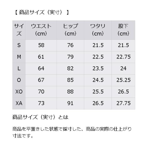 野球 スライディングパンツ デサント スラパン ファウルカップ収納式 パッド付き 吸汗速乾 STD-692P | DESCENTE | 03