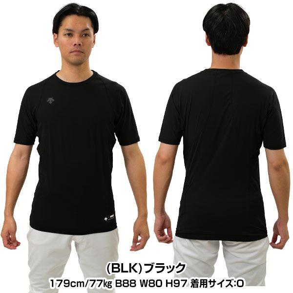 全中　陸上　限定Tシャツ　パンツ　デサントMサイズ 全中 陸上 限定Tシャツ パンツ デサントMサイズ - メルカリ
