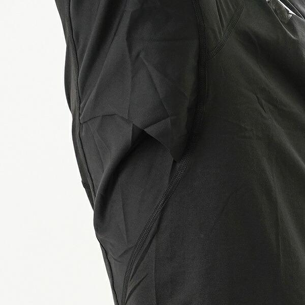 野球 アンダーシャツ 長袖 ハイネック デサント 大人 アンダーウェア インナー 軽量 吸汗速乾 ストレッチ STD770B STD-770B 一般 アンダーシャツ名入れ有料可(U) | DESCENTE | 07