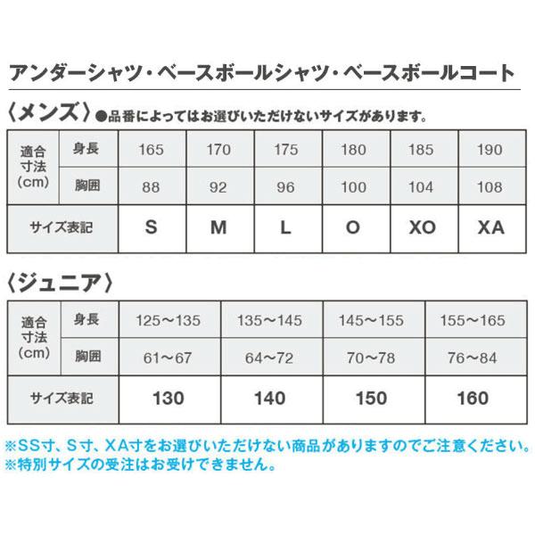 野球 アンダーシャツ 長袖 ハイネック デサント 大人 アンダーウェア インナー 軽量 吸汗速乾 ストレッチ STD770B STD-770B 一般 アンダーシャツ名入れ有料可(U) | DESCENTE | 13