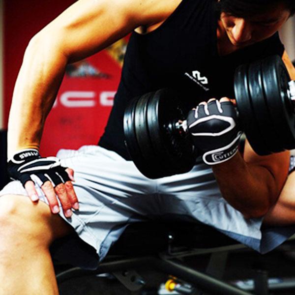 交換往復送料無料 トレーニング用 グローブ 両手 カッターズ トレーニング2.0 水洗い可 T020 野球手袋 バッティンググローブ ハーフフィンガー 指出し | CUTTERS | 08