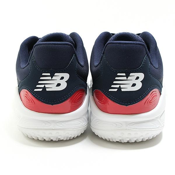New Balance 交換無料 野球 トレーニングシューズ 大人