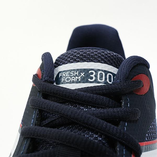 New Balance（ニューバランス） 交換無料 野球 トレーニングシューズ