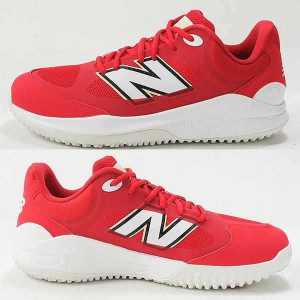 New Balance（ニューバランス） 交換無料 野球 トレーニングシューズ